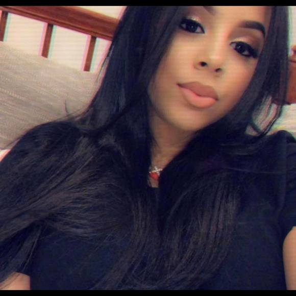 lalamendez93